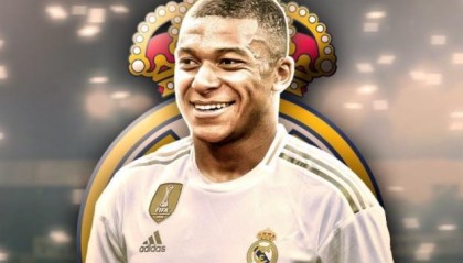  罗马诺爆料尤文冬窗密谈哈兰德转会条款  