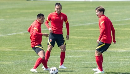  哈兰德连续五轮破门势不可挡  