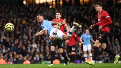 12, 克莱蒙降级边缘换帅寻求保级  