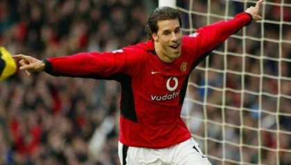  布雷斯特小胜克莱蒙巩固中游排名  