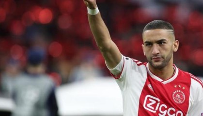  尤文图斯客场闷平博洛尼亚，基耶萨失点遭质疑  