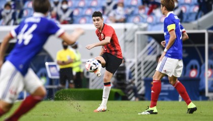  尼斯中场核心伤愈复出，助力球队重返胜轨