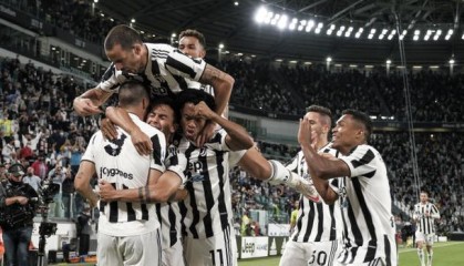  纽卡斯尔高空轰炸奏效，威尔逊双响炮击沉富勒姆防线