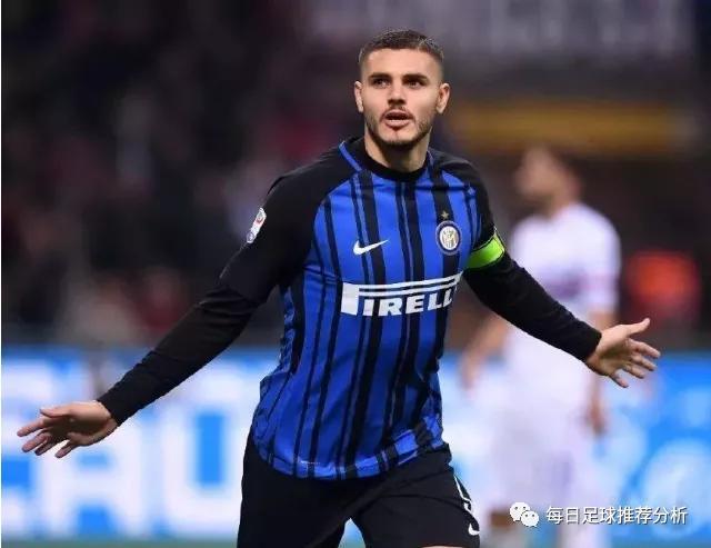  罗马主帅赛后批评裁判判罚不公  