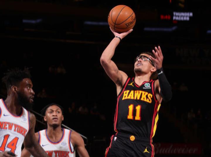  爱德华兹绝杀助森林狼胜爵士  