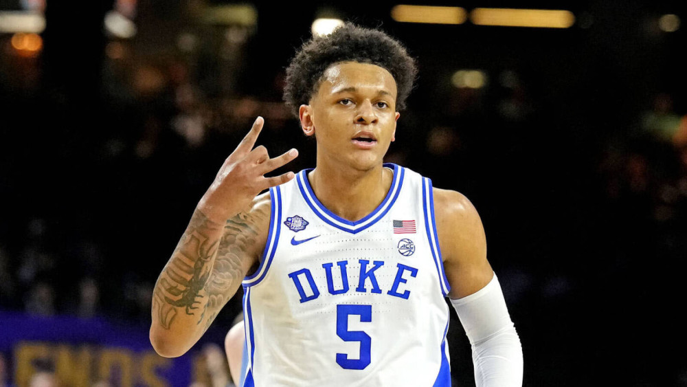  雷霆锁定状元签，霍姆格伦伤情牵动全局  