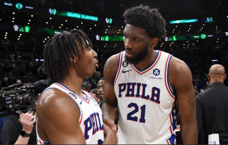  ,76人,马克西,进步,显著,获,月度,最佳,提名  