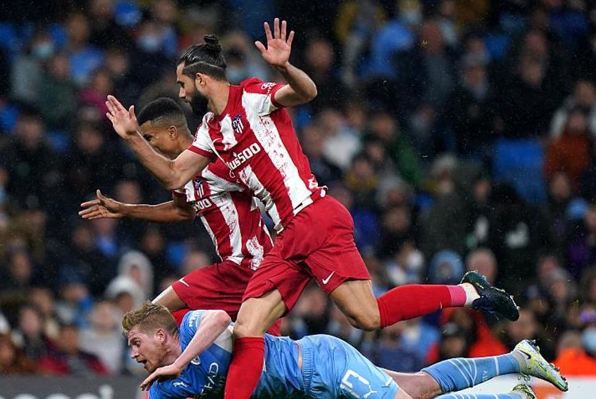  达姆施塔特防守反击犀利，抓住机会全取三分