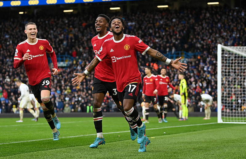  利物浦边锋若塔替补奇兵制胜，赤军险胜埃弗顿德比告捷