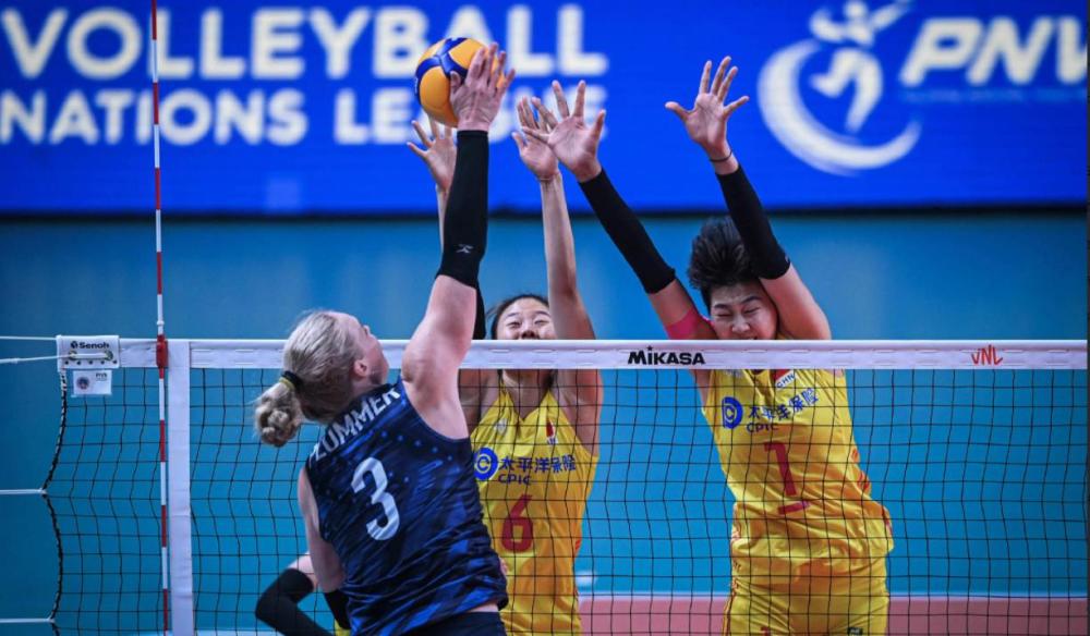  特鲁瓦密集防守策略成功拖垮强敌体能