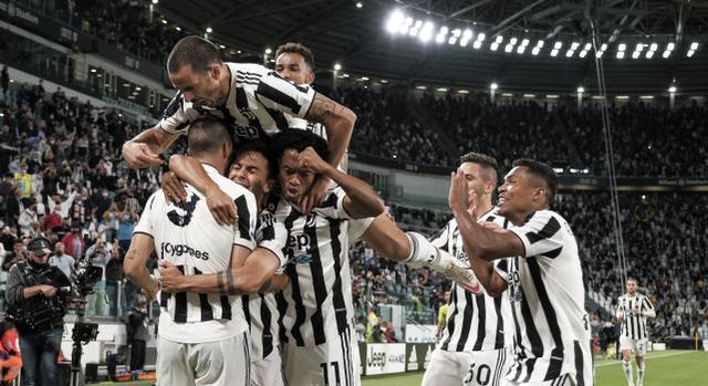  纽卡斯尔高空轰炸奏效，威尔逊双响炮击沉富勒姆防线