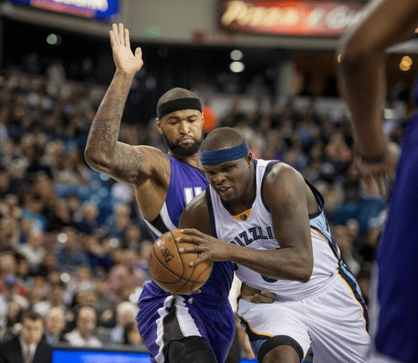  国王福克斯全面发挥，主场力挫开拓者迎三连胜